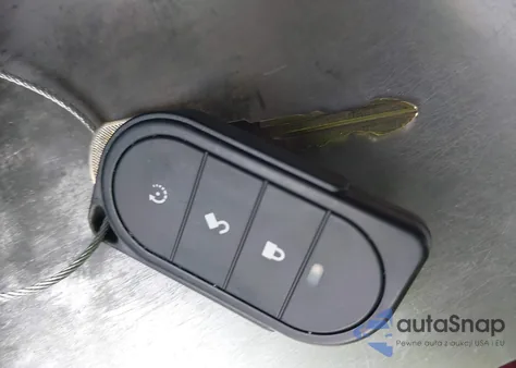 1997 Chevrolet C1500 Fleetside из США, поврежденный, VIN 1GCEC14RXVZ202519